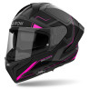 AIROH MATRYX ROCKET