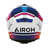 AIROH SPARK 2 LIVELY