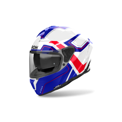 AIROH SPARK 2 DART