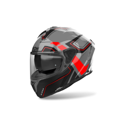 AIROH SPARK 2 DART