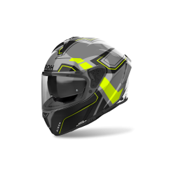 AIROH SPARK 2 DART