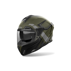AIROH SPARK 2 DART