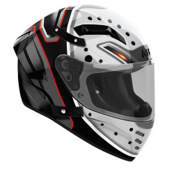 AIROH CONNOR MASKER