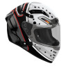 AIROH CONNOR MASKER