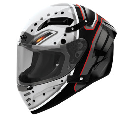AIROH CONNOR MASKER