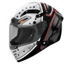 AIROH CONNOR MASKER