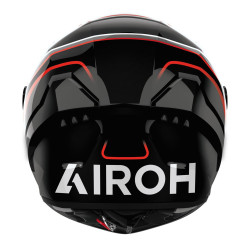 AIROH CONNOR MASKER