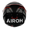 AIROH CONNOR MASKER