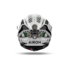 AIROH CONNOR ALLIGATOR