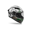 AIROH CONNOR ALLIGATOR