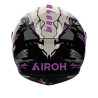 AIROH CONNOR BLOOM