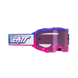 ÓCULOS LEATT VELOCITY 4.5