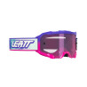 ÓCULOS LEATT VELOCITY 4.5