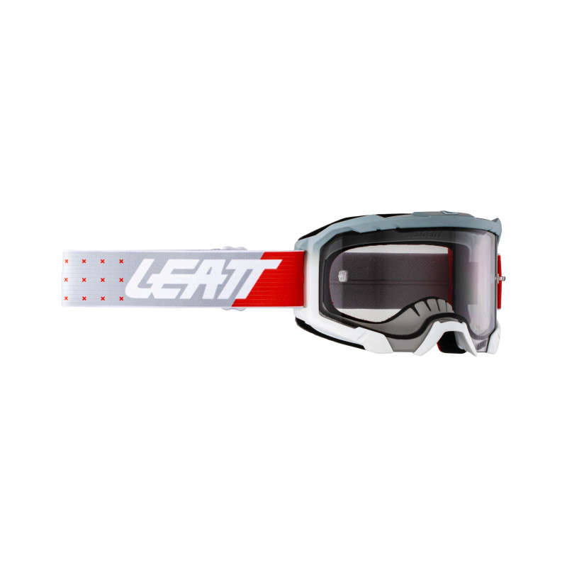 ÓCULOS LEATT VELOCITY 4.5