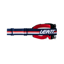 ÓCULOS LEATT VELOCITY 4.5