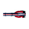 ÓCULOS LEATT VELOCITY 4.5