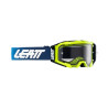 ÓCULOS LEATT VELOCITY 5.5