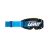 ÓCULOS LEATT VELOCITY 5.5