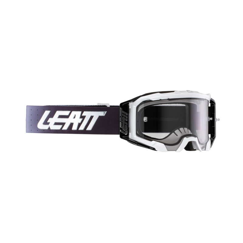 ÓCULOS LEATT VELOCITY 5.5