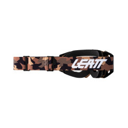 ÓCULOS LEATT VELOCITY 5.5 ENDURO