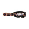 ÓCULOS LEATT VELOCITY 5.5 ENDURO