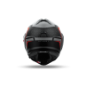 AIROH MATHISSE II MAGNET