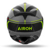 AIROH SPECKTRE LEAF