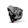AIROH SPECKTRE GROOVE