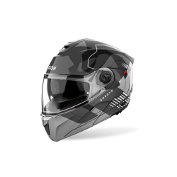 AIROH SPECKTRE GROOVE