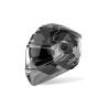 AIROH SPECKTRE GROOVE