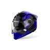 AIROH SPECKTRE GROOVE