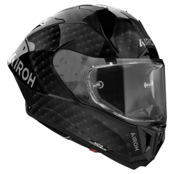 AIROH GP800 CARBON UD 12K