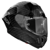 AIROH GP800 CARBON UD 12K