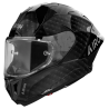 AIROH GP800 CARBON UD 12K