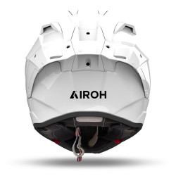AIROH GP800 COLOR