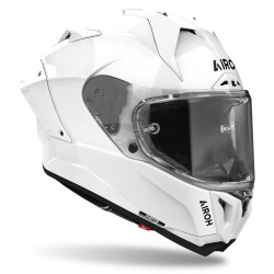 AIROH GP800 COLOR