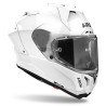 AIROH GP800 COLOR