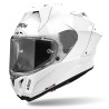 AIROH GP800 COLOR