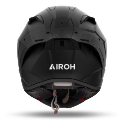 AIROH GP800 COLOR