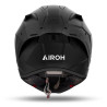 AIROH GP800 COLOR