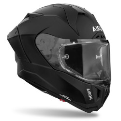 AIROH GP800 COLOR