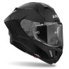 AIROH GP800 COLOR