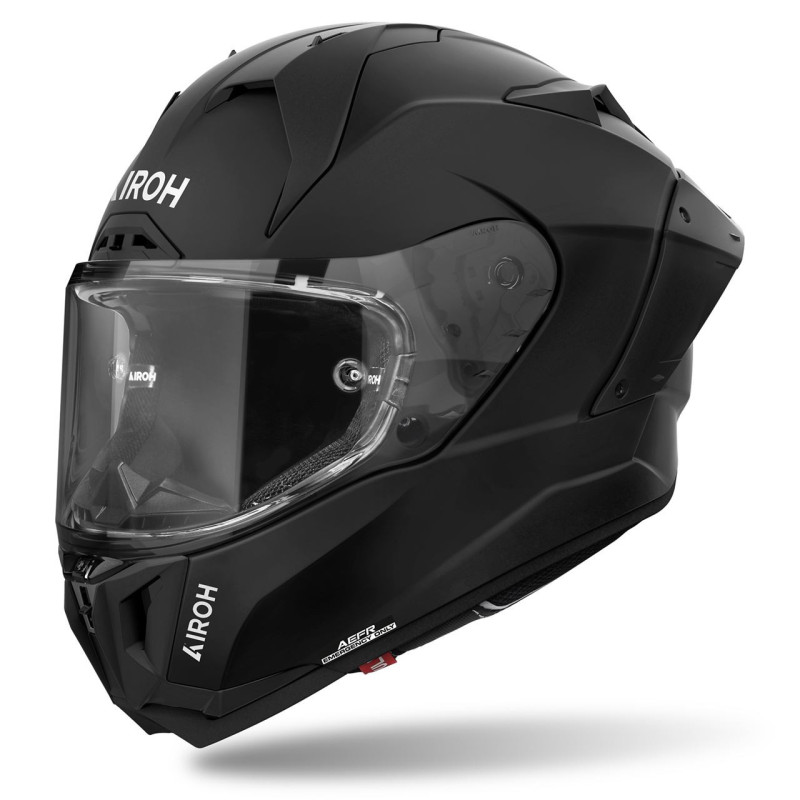 AIROH GP800 COLOR