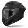 AIROH GP800 COLOR