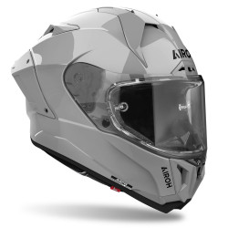 AIROH GP800 COLOR