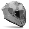AIROH GP800 COLOR