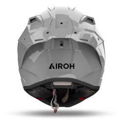 AIROH GP800 COLOR