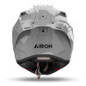 AIROH GP800 COLOR
