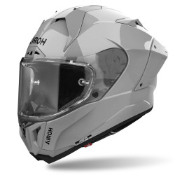 AIROH GP800 COLOR