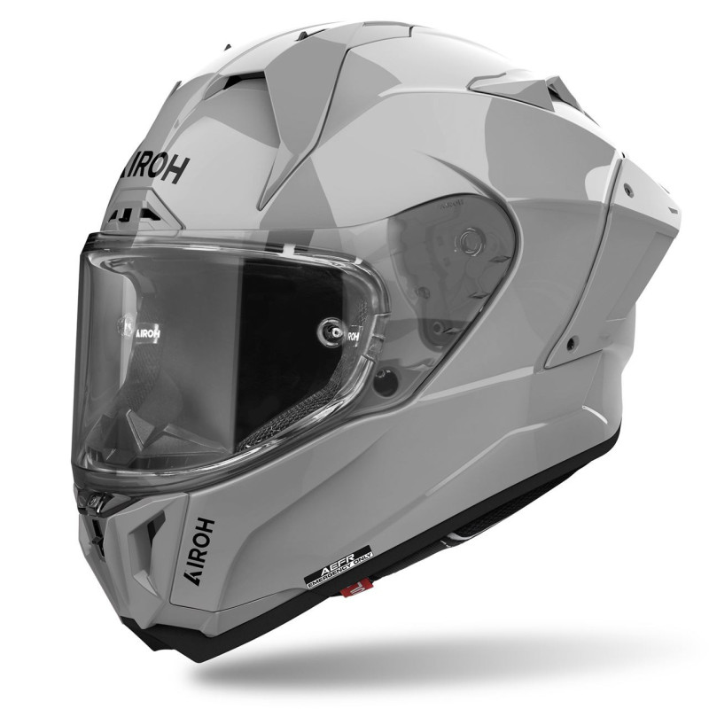 AIROH GP800 COLOR